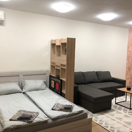 Дом1 Apartment Варна Екстериор снимка