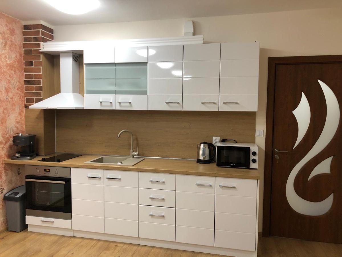 Дом1 Apartment Варна Екстериор снимка
