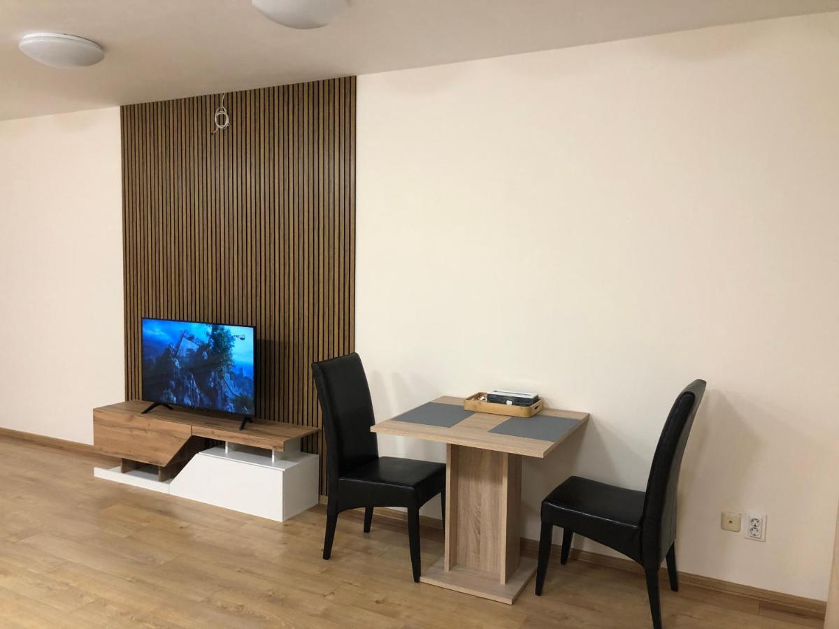 Дом1 Apartment Варна Екстериор снимка