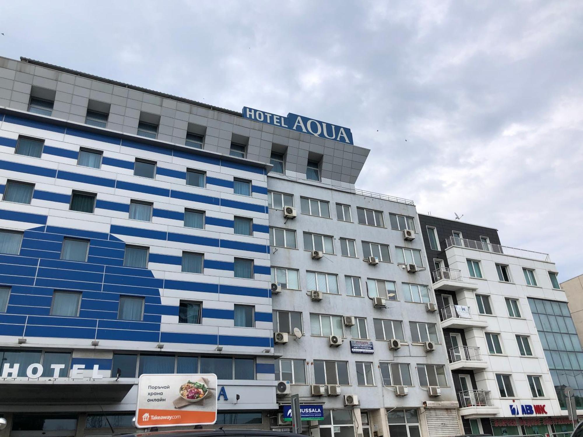 Дом1 Apartment Варна Екстериор снимка