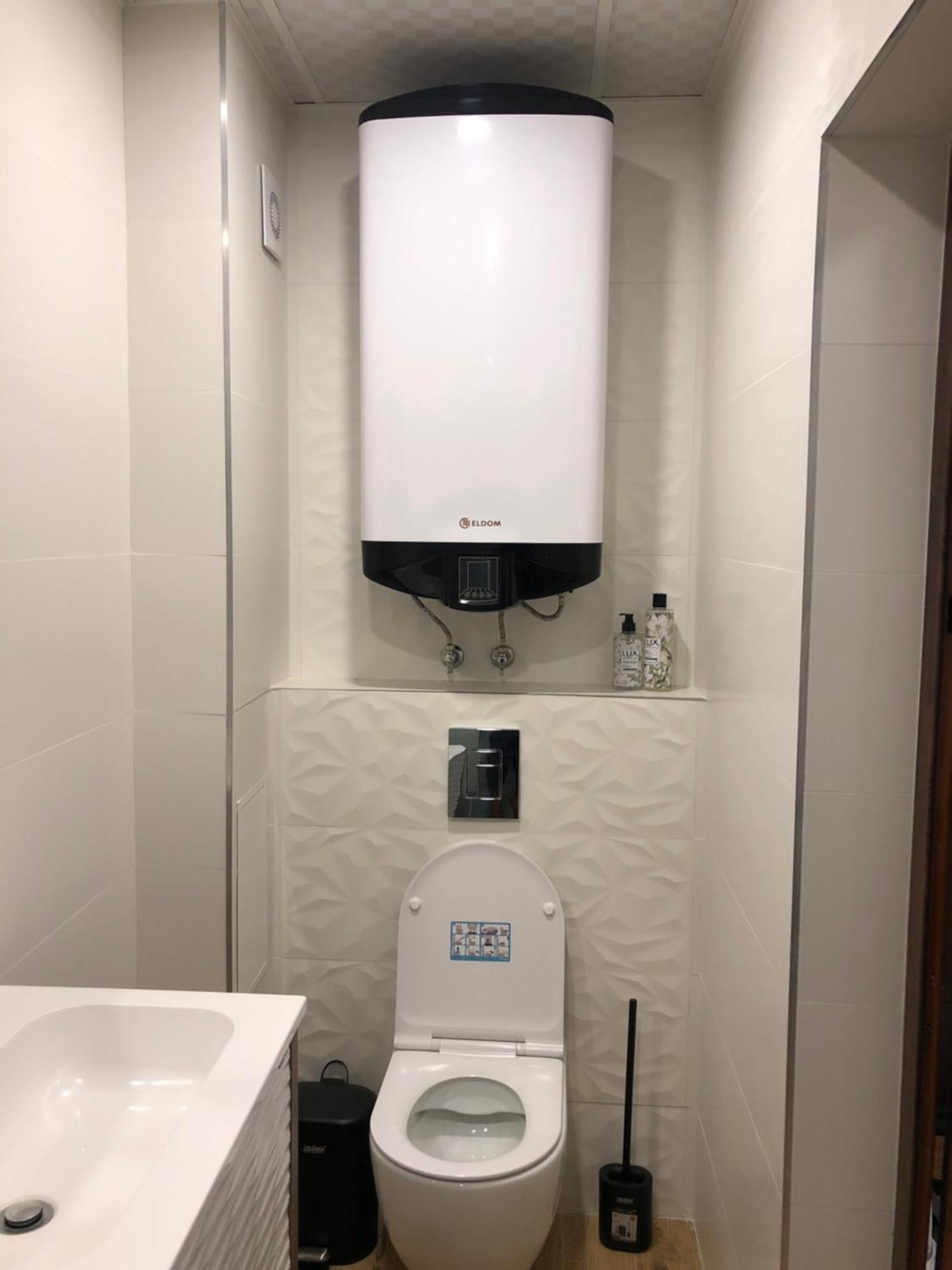 Дом1 Apartment Варна Екстериор снимка