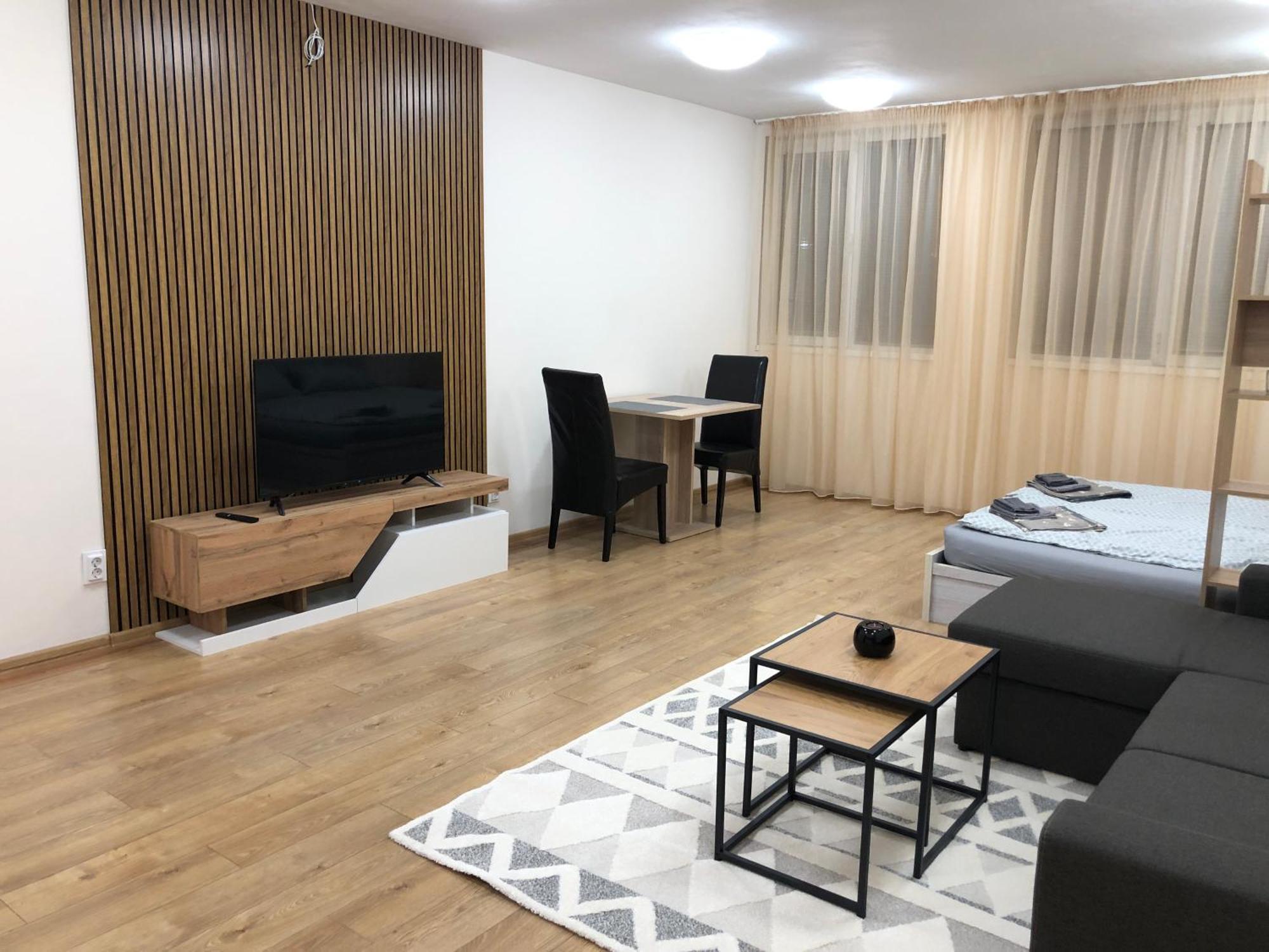 Дом1 Apartment Варна Екстериор снимка